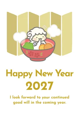Add new