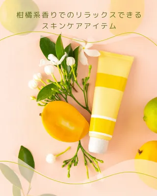 IG廣告 模板 26367, IG廣告, IG廣告 模板