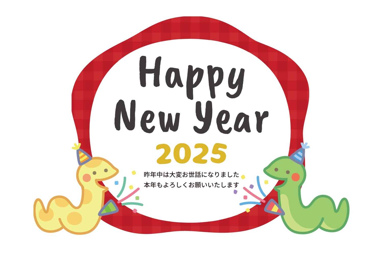 a0dfc31a7078286ad1fcd4bcb2c62a