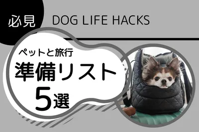 バナーテンプレート27918, バナー, バナーテンプレート