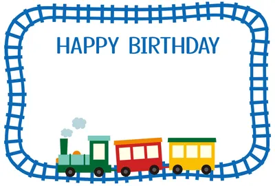 Birthday Card template 28391, Birthday Card, Birthday Card template