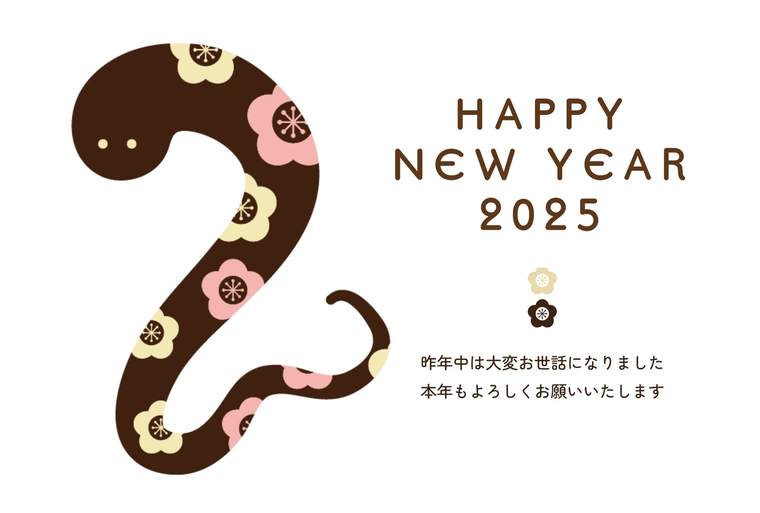ac8752233ee6004254d13625ed923b