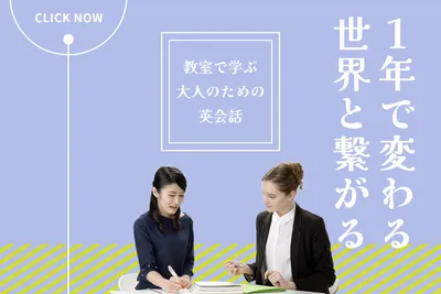 Banner template 29785, Banner, Banner template