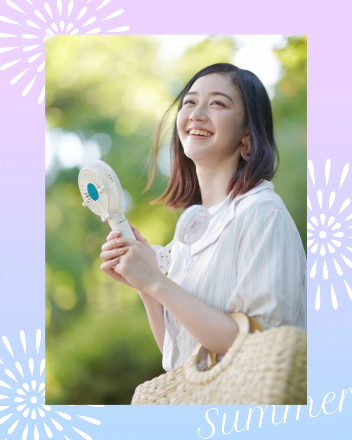 Instagram投稿テンプレート26034, サムネイル, 写真フレーム, インスタグラム, Instagram投稿テンプレート