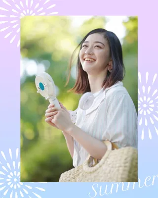 IG廣告 模板 26034, IG廣告, IG廣告 模板