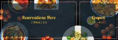 ダークトーン予約クーポン
, banner, banner mẫu