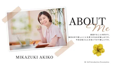 プレゼンテーションテンプレート28358, プレゼンテーション, プレゼンテーションテンプレート