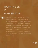 Instagram Post template 25668, Instagram Post, Instagram Post template