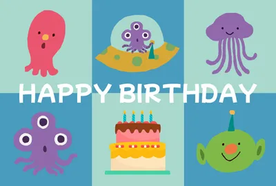 Birthday Card template 28389, Birthday Card, Birthday Card template