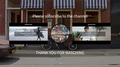 Youtube Thumbnail template 30755, Youtube Thumbnail, Youtube Thumbnail template