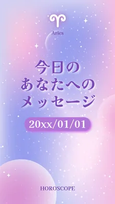 인스 타 그램 포스트 템플릿 28485, 인스 타 그램 포스트, 인스 타 그램 포스트 템플릿