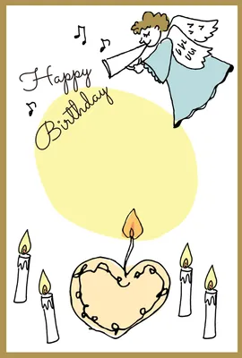 Birthday Card template 28408, Birthday Card, Birthday Card template