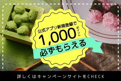 ポイントプレゼントキャンペーンバナー, Banner, Banner template