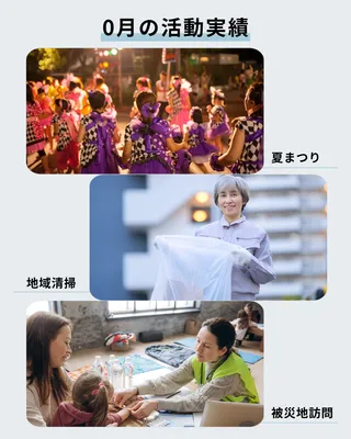 Instagram投稿テンプレート25759, Instagram投稿, Instagram投稿テンプレート