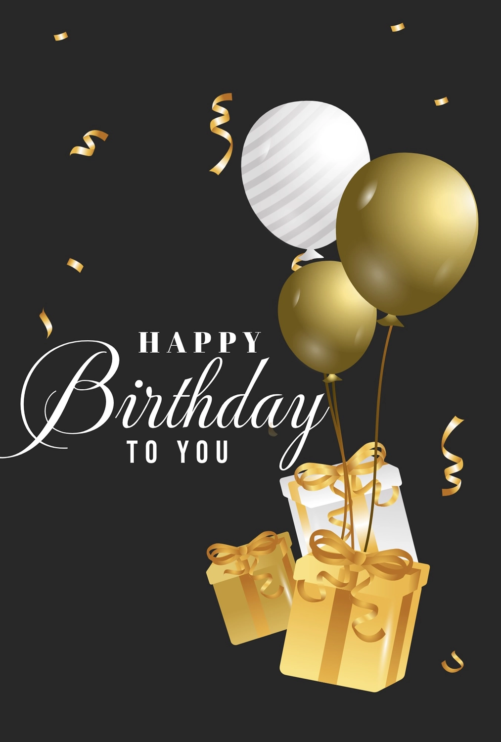 誕生日カードテンプレート27451, 誕生日カード, 誕生日カードテンプレート
