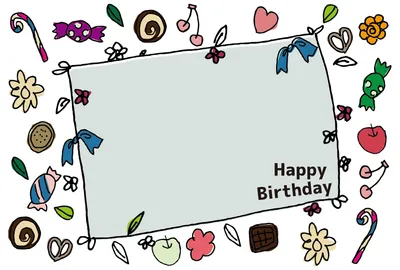 Birthday Card template 28406, Birthday Card, Birthday Card template