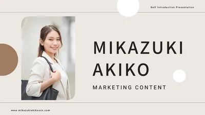 プレゼンテーションテンプレート28360, プレゼンテーション, プレゼンテーションテンプレート